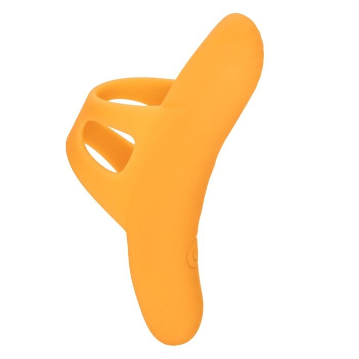 14930_ORANGE_01.jpg 14930_ORANGE_01.jpg