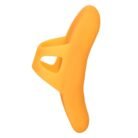 14930_ORANGE_010.jpg