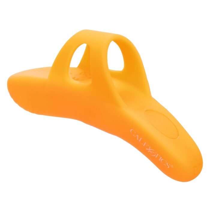 14930_ORANGE_011.jpg 14930_ORANGE_011.jpg