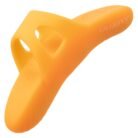 14930_ORANGE_013.jpg