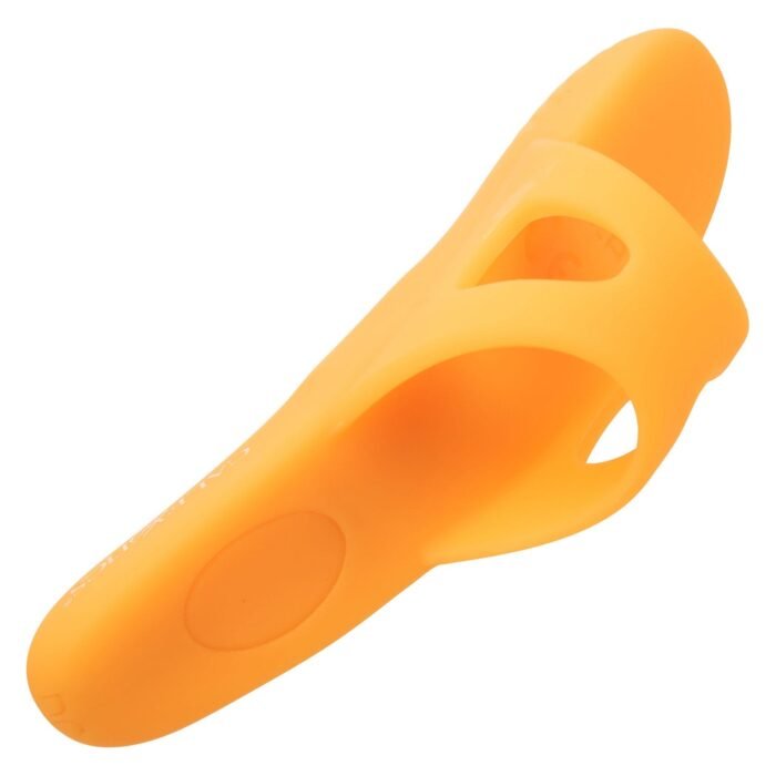 14930_ORANGE_014.jpg 14930_ORANGE_014.jpg
