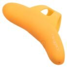 14930_ORANGE_015.jpg
