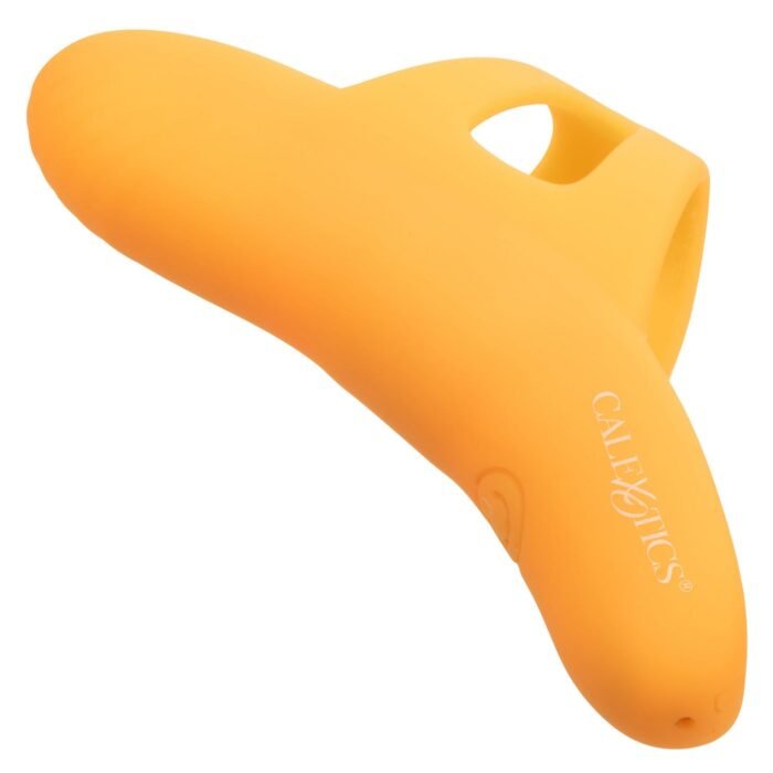 14930_ORANGE_015.jpg 14930_ORANGE_015.jpg