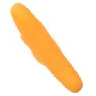 14930_ORANGE_016.jpg