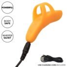 14930_ORANGE_06.jpg