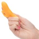 14930_ORANGE_07.jpg