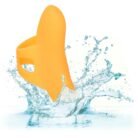 14930_ORANGE_08.jpg