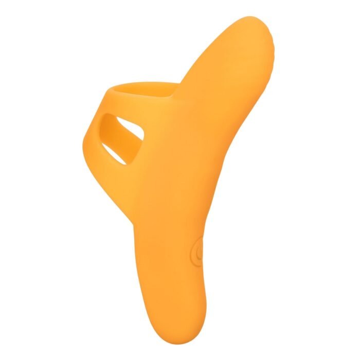 14930_ORANGE_09.jpg 14930_ORANGE_09.jpg