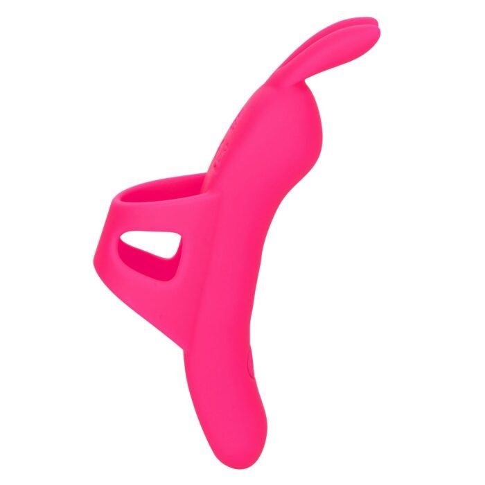 14931_PINK_010.jpg