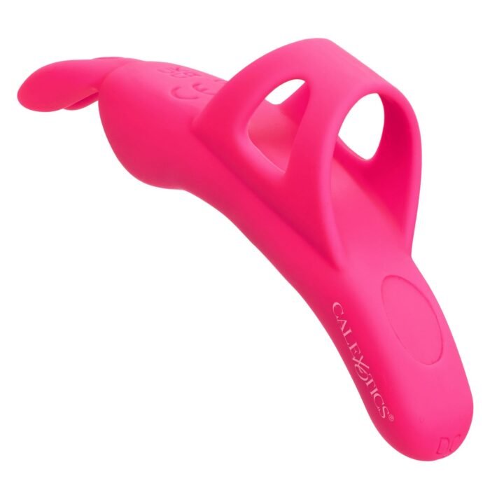 14931_PINK_011.jpg