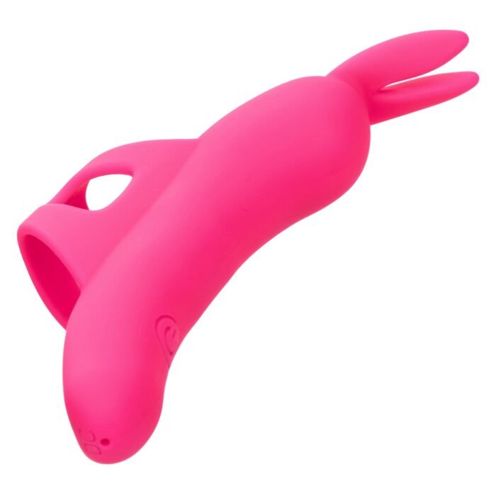 14931_PINK_012.jpg