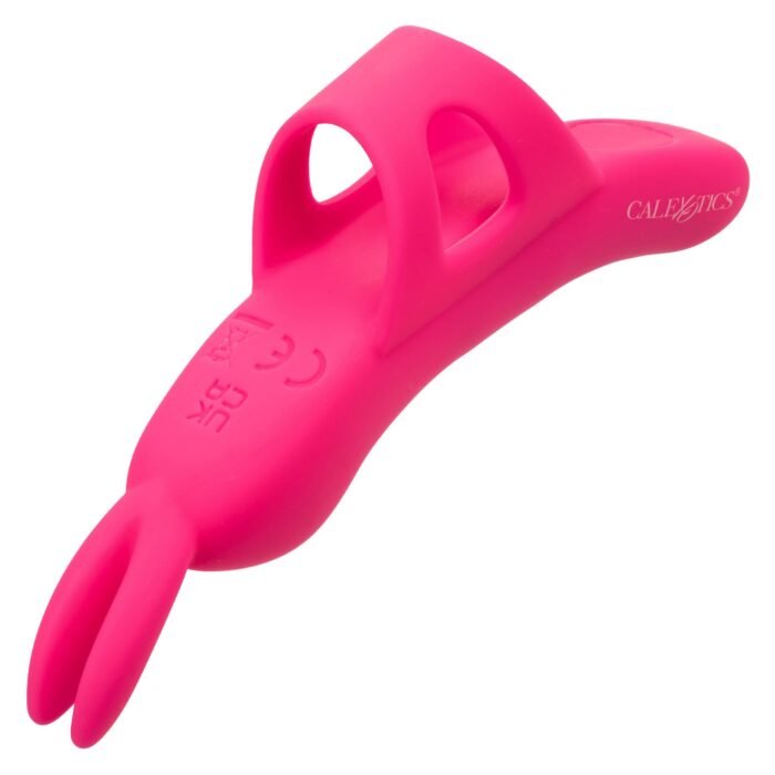 14931_PINK_013.jpg