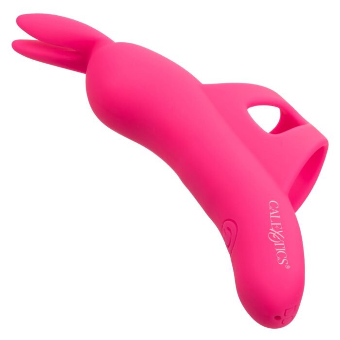 14931_PINK_015.jpg