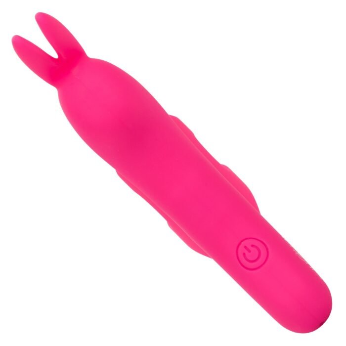 14931_PINK_016.jpg