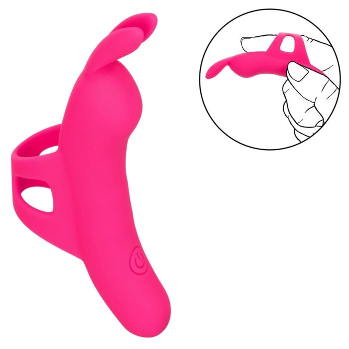 14931_PINK_03.jpg