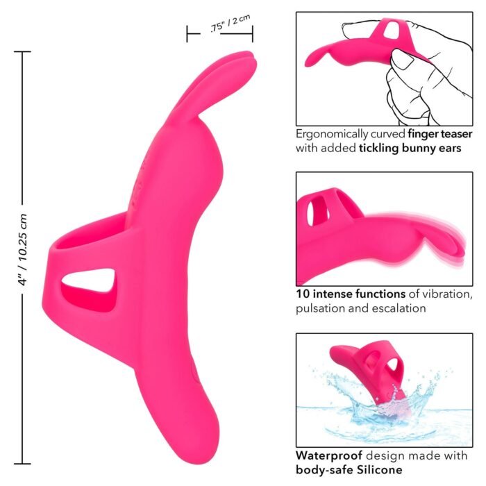 14931_PINK_04.jpg