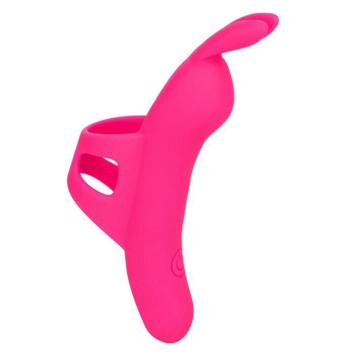 14931_PINK_09.jpg
