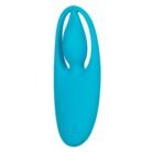 14932_BLUE_01.jpg