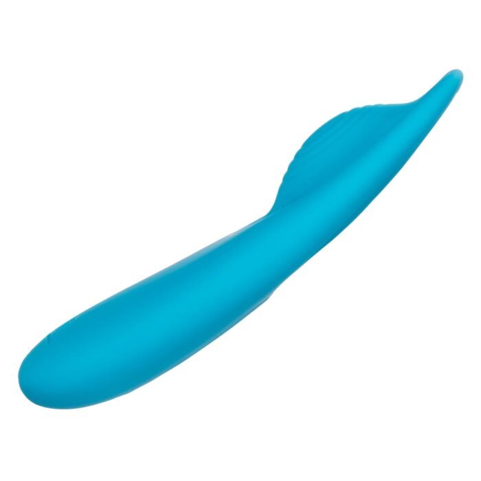 14932_BLUE_011.jpg