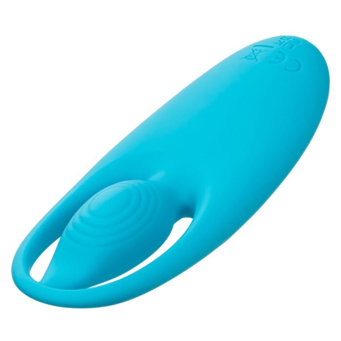 14932_BLUE_013.jpg