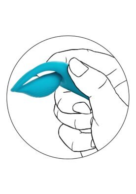 14932_BLUE_03.jpg