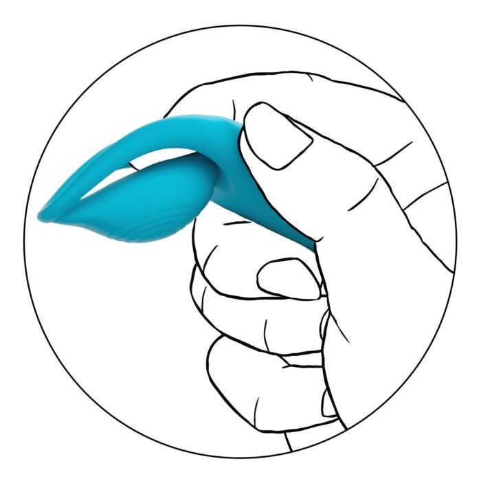 14932_BLUE_03.jpg