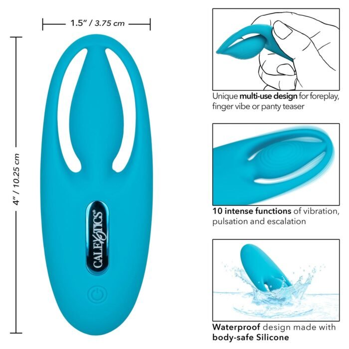 14932_BLUE_04.jpg