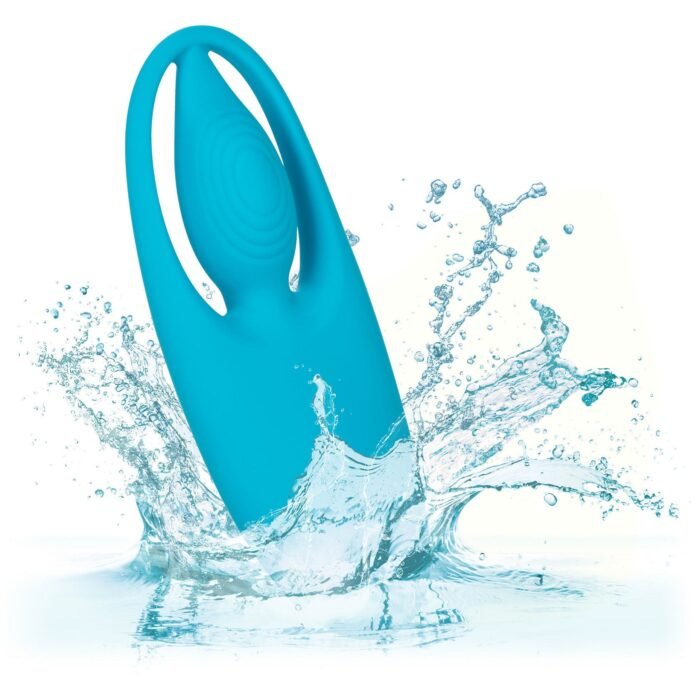14932_BLUE_08.jpg
