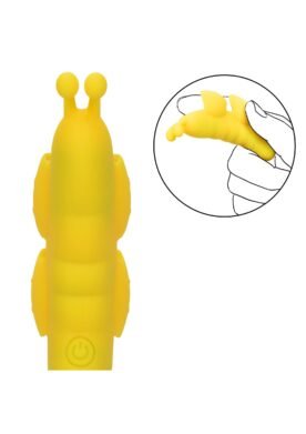 14936_YELLOW_09.jpg