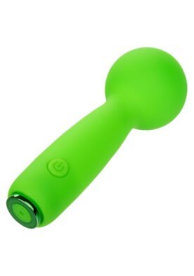 14938_GREEN_06.jpg
