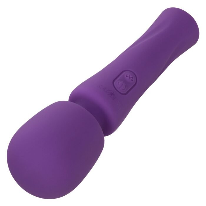14941_PURPLE_010.jpg