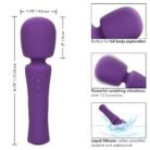 14941_PURPLE_03.jpg