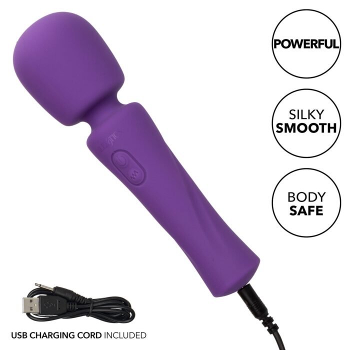 14941_PURPLE_05.jpg