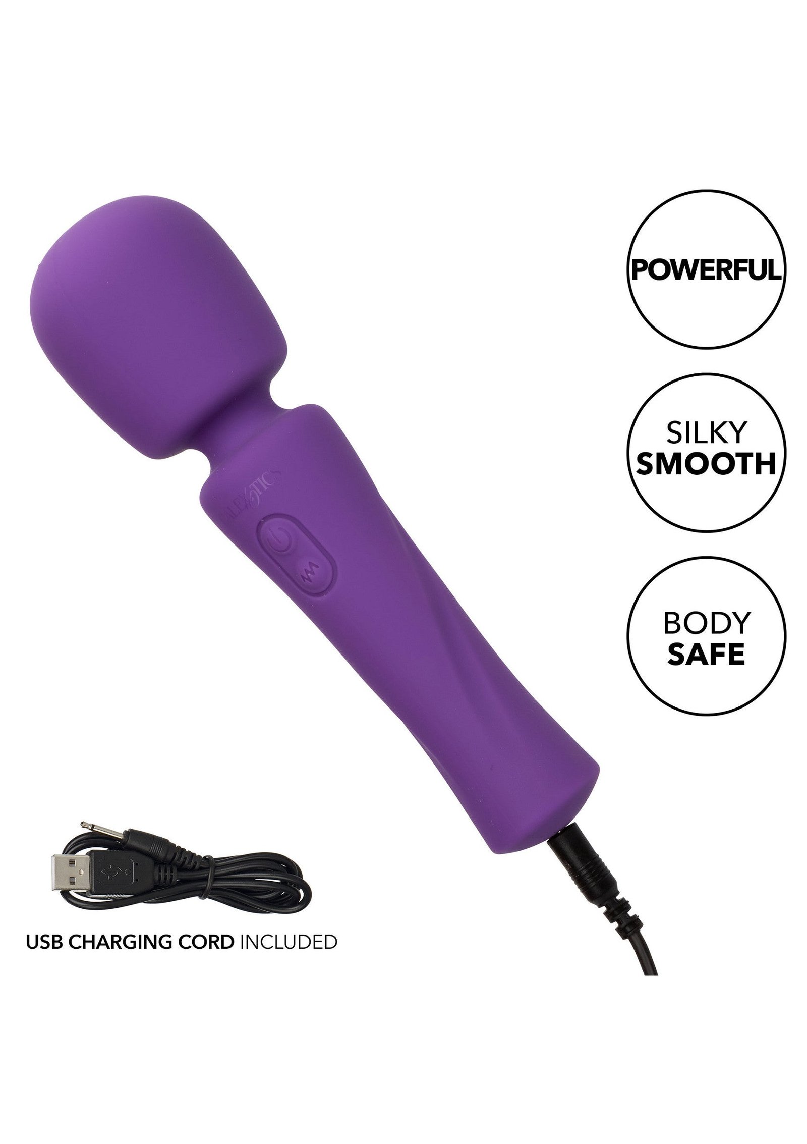 Stella Massager 6