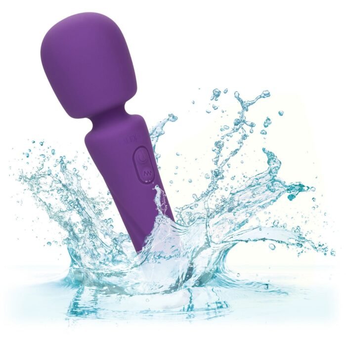 14941_PURPLE_07.jpg
