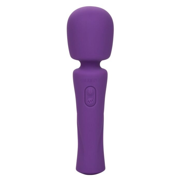 14941_PURPLE_08.jpg