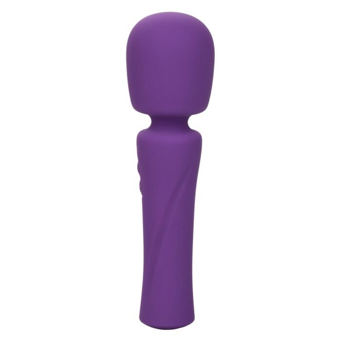 14941_PURPLE_09.jpg