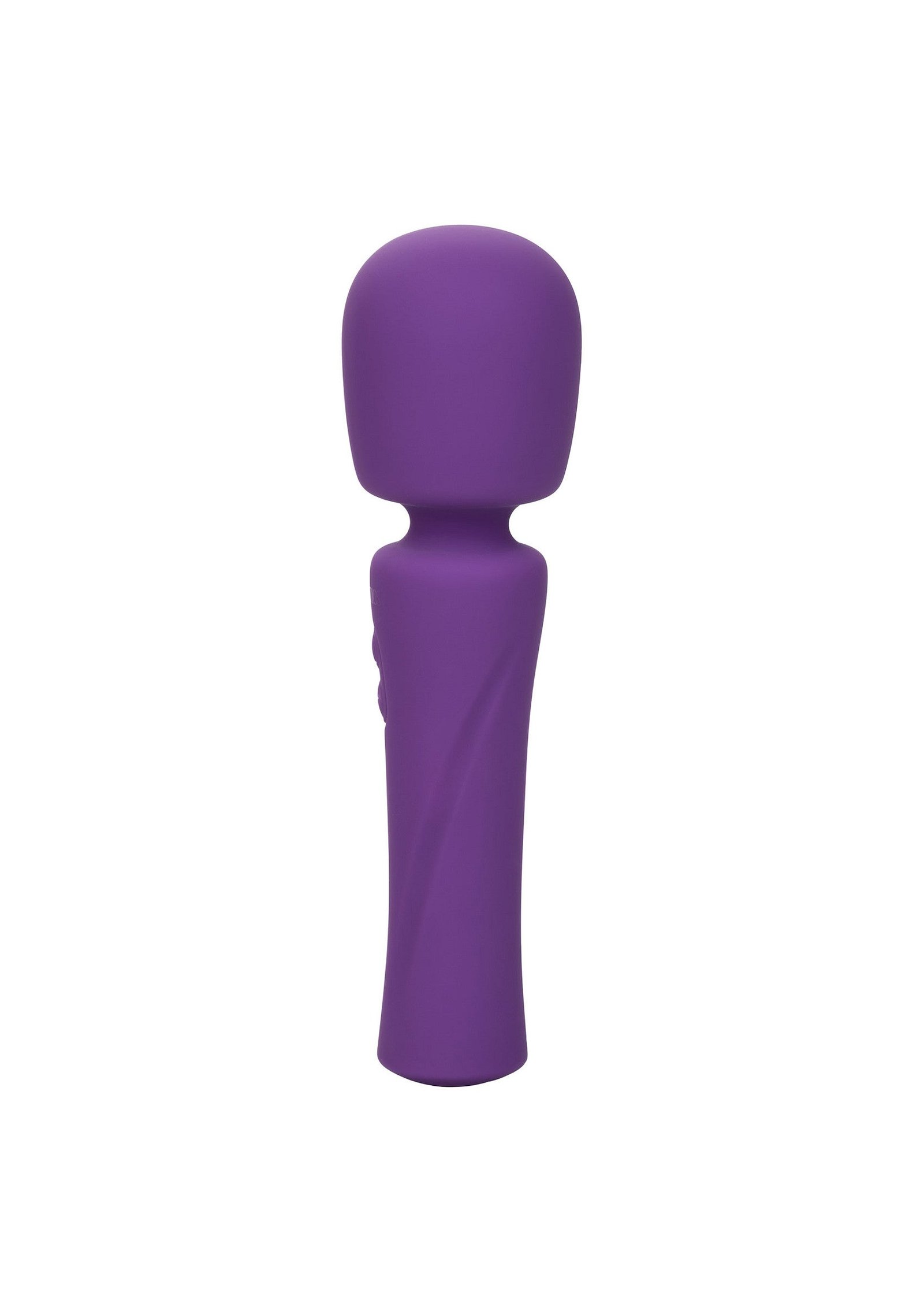 Stella Massager 2