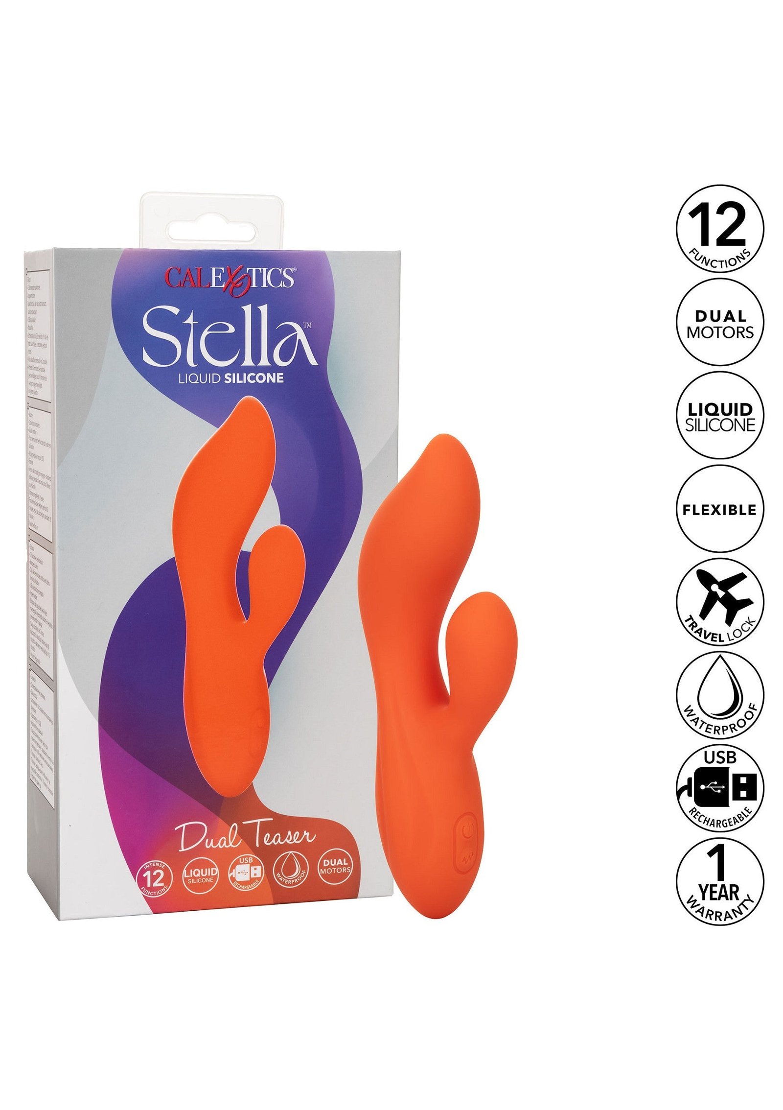 Stella Dual Teaser 5