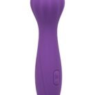 14945_PURPLE_01.jpg