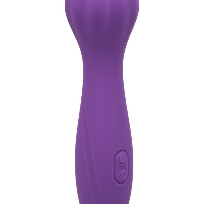 14945_PURPLE_01.jpg 14945_PURPLE_01.jpg