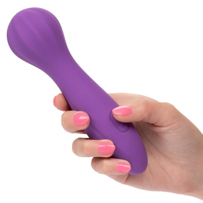 14945_PURPLE_010.jpg 14945_PURPLE_010.jpg