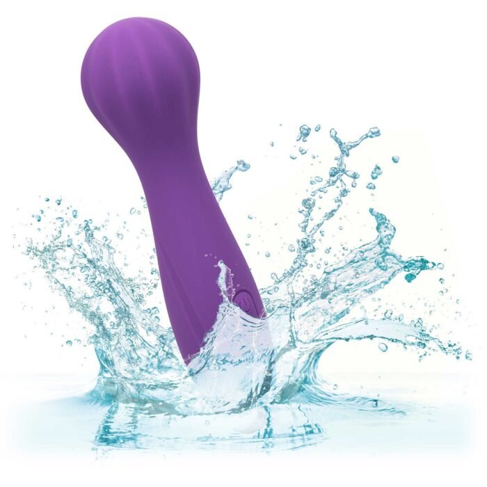 14945_PURPLE_011.jpg 14945_PURPLE_011.jpg