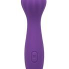 14945_PURPLE_03.jpg