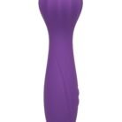 14945_PURPLE_04.jpg