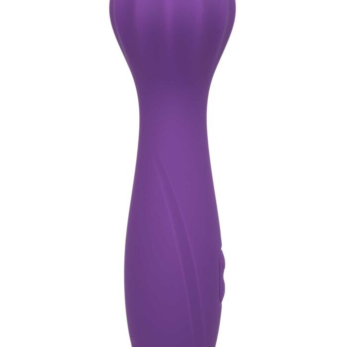 14945_PURPLE_04.jpg 14945_PURPLE_04.jpg