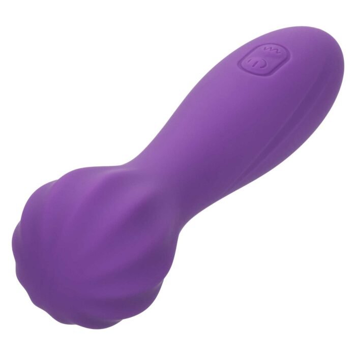 14945_PURPLE_05.jpg 14945_PURPLE_05.jpg