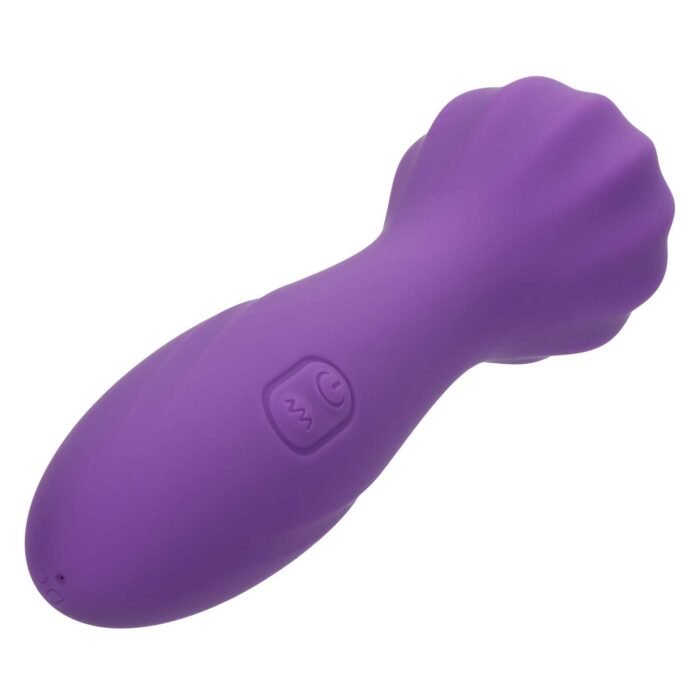 14945_PURPLE_06.jpg 14945_PURPLE_06.jpg