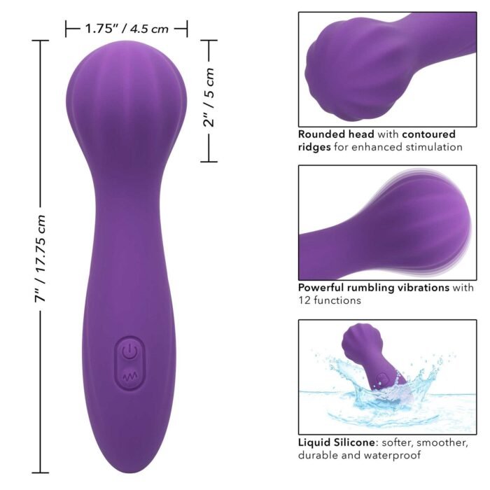 14945_PURPLE_07.jpg 14945_PURPLE_07.jpg