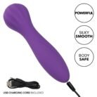 14945_PURPLE_09.jpg
